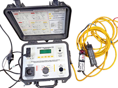 Beha unitest 9032 - unitest,