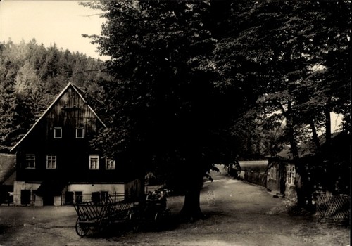 Chursdorf penig sachsen - in,