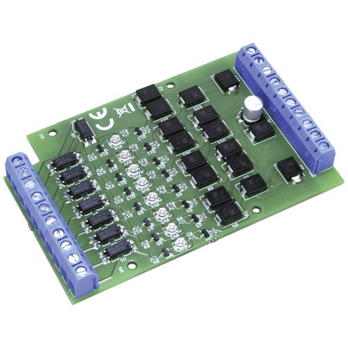 Tams elektronik 01186 01 - elektronik, 52-01186-01