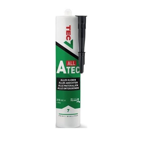 Stk tec7 kleb - stk., kleb-