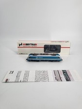Hobbytrain spur h2714 - spur, n