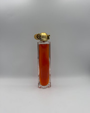 Givenchy Organza Oriental