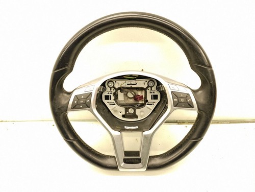 Mercedes benz slk amg - amg, r172
