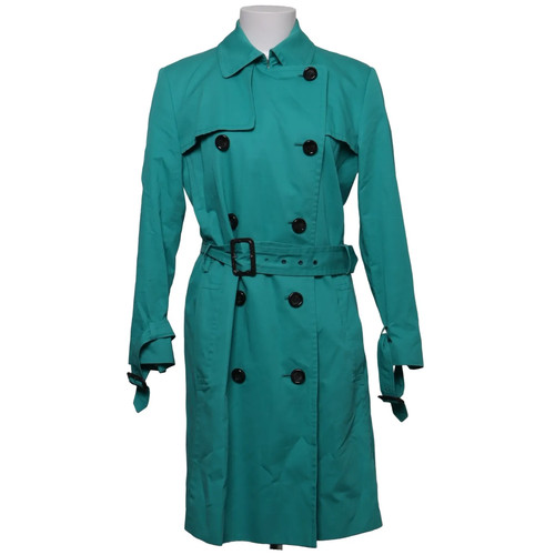 Hugo boss trenchcoat - trenchcoat,, damen