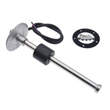 125-400mm Tankgeber Geber