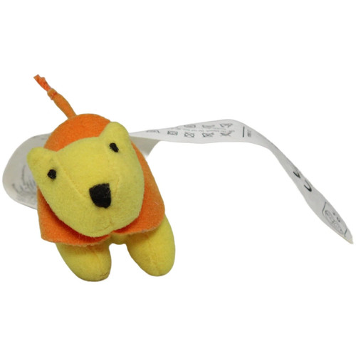 Ikea kleiner löwe söt - ikea,