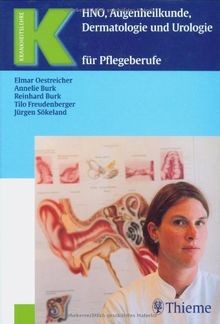 Hno augenheilkunde - hno,,