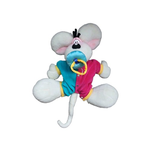 Baby diddl maus vintage - baby-diddl-maus,