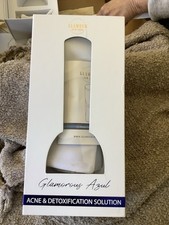 Glamour nyc glamorous azul - glamour,