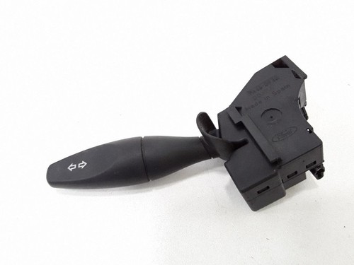Ford focus steering - steering, column