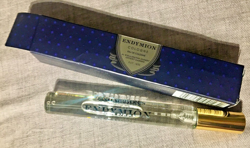 Penhaligon endymion eau de - eau,