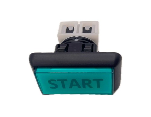 Stern flipper star - stern, home
