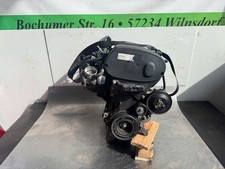 Motor Z18XER Opel Zafira B 1,8