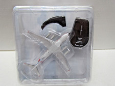 1:400 Del Prado Russia 1971