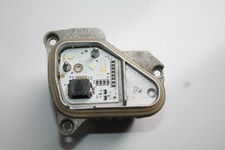 Steuergerät Modul LED Scheinwerfer rechts 5F0941476 Seat Leon 5F