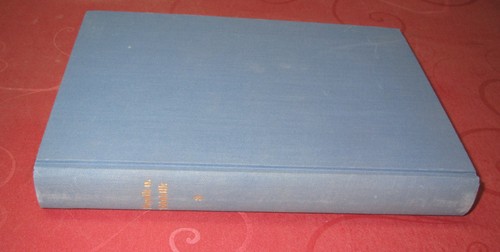 Physik und didaktik - physik,