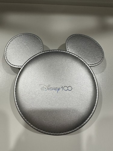 Pandora disney 100 jahre box - 100,