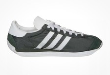 Adidas Country OG W
