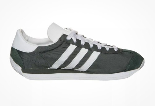 Adidas country w - adidas,
