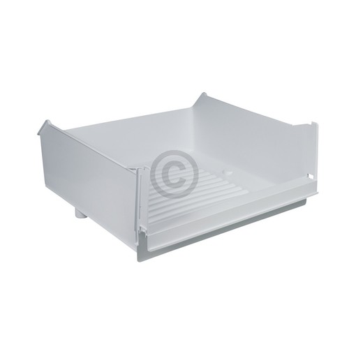Bosch siemens schublade - siemens,