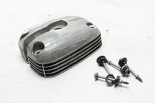Ventildeckel rechts Zylinderkopfdeckel Abdeckung BMW R 1150 GS R21 99-04
