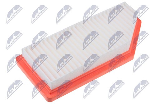Nty faf 084 luftfilter für - luftfilter,