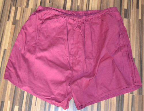 Vintage ddr nachwende - vintage, ddr-nachwende