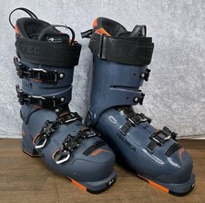 Tecnica Herren Skischuh Neu