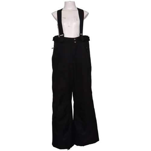 Etirel skihose größe - etirel,, skihose,