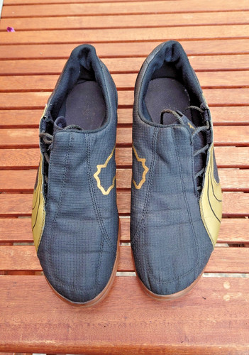 Puma sneaker schwarz - puma,