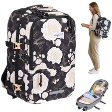 Rucksack Damen Handgepäck