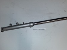 Suzuki GSF 600 GN77B Gabelholm