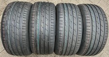 4 x 255/45R18 103Y