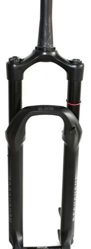 Federgabel rockshox gold - 35,,