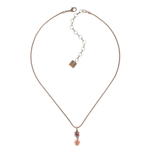 Konplott kette collier - konplott,