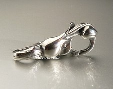 Trollbeads * Tulpen des
