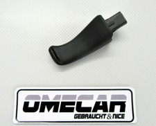 VW Golf 2 191881633 A Hebel