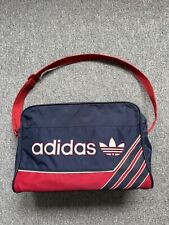 Vintage Adidas  Sporttasche