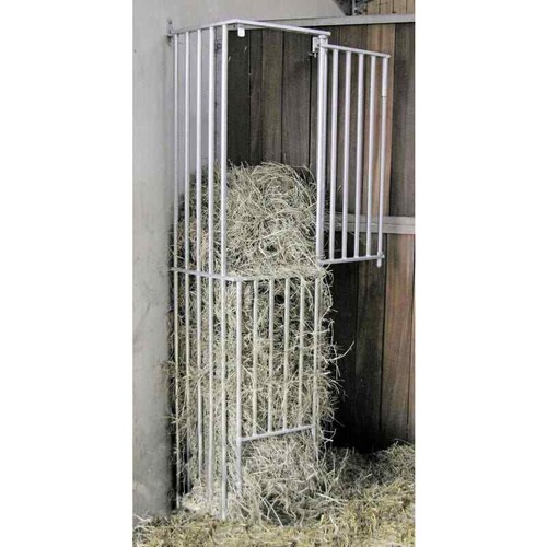 Growi heuraufe ulina - growi,