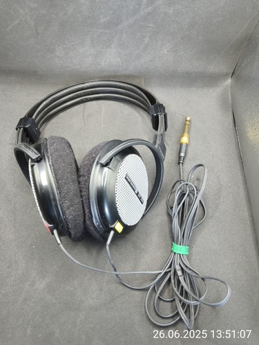 Beyerdynamic 331 hifi - beyerdynamic, dt