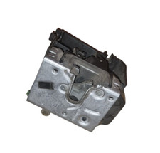 Opel Corsa C Combo C Meriva A Türschloss Schloss vorne links "ohne ZV" 24434882