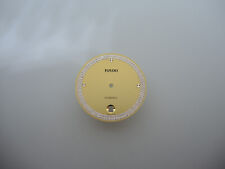 RADO Florence Zifferblatt, watch dial, Ø 31 mm