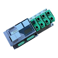 Phoenix Contact Industrial