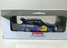 Carrera Profi Tourenwagen