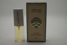 dm32) Vintage Damen Duft