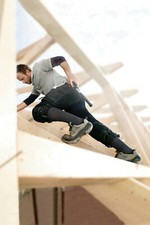 Mediven Active AD |