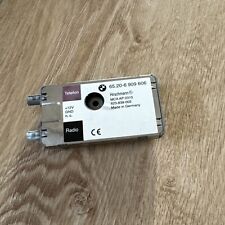 BMW E46 Cabrio Antennenfuss Antenne Antennenverstärker 6909606