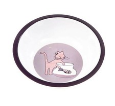 Smallstuff Melamin Schüssel