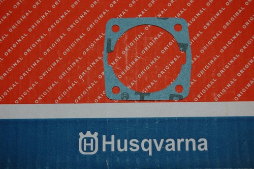 Husqvarna dichtung - ,