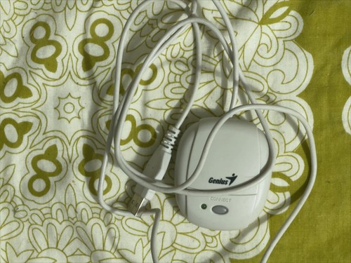 Genius 050012 russisch - r,